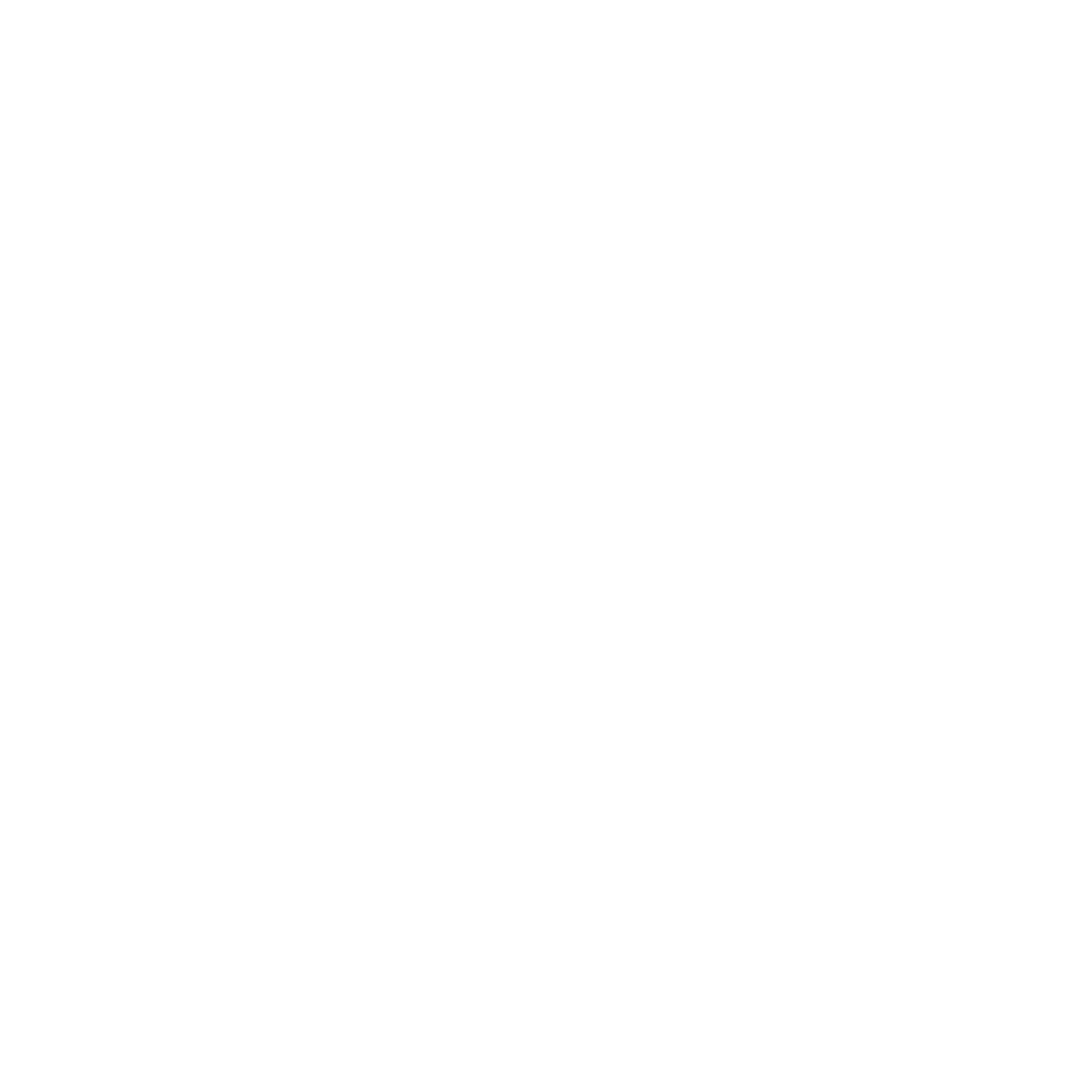 Ngoc Mai Cloud Image